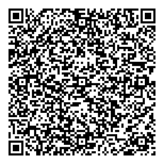 Zeinebou Mohamed_iwgDB