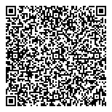 Touhane Mohmed_Xg0Jf