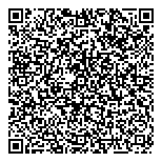 ���� ������_fvBsu