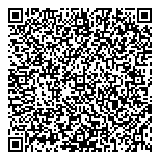 ���� ����_e6vzn