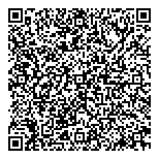 Golden Chikali_d28vi