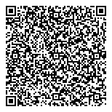 ��� ����_iZgQA