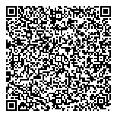 La vie Est belle_prKnc