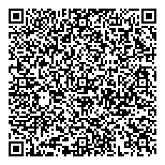 ���� ����_3LZqh