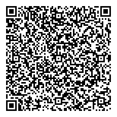 Zakaria Nakoudi_EY49n