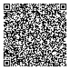 Moustapha Seyid_FWr_V