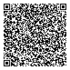 ���� ���_ygkgN