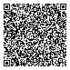 ��� �� ����_dhMeV