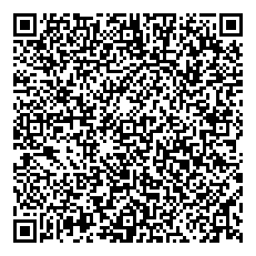 Virginie B. Tossi_0PJOx