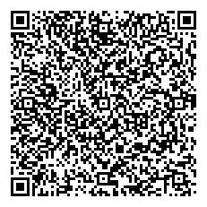 Malak Ben yahya_7WbVC