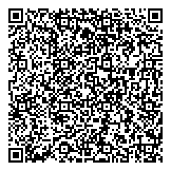 ��� ��� ���� ��� �_rglJM