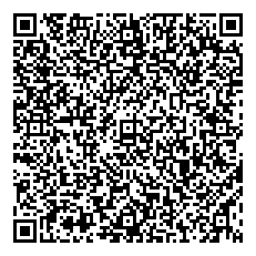 ���� ����_SUpgX