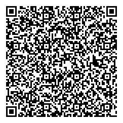 ������� ���� ���_M9KuC