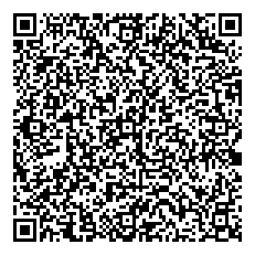 Youssef malik Malik_WVcnB