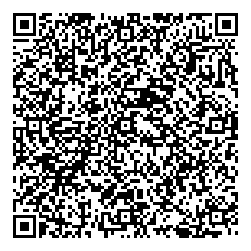 YAssIn osman �����_wjNCR