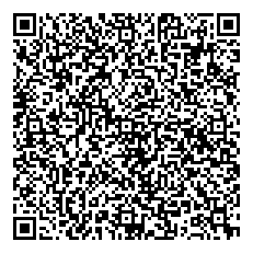 Abdedayem Mouhamed_24dA4