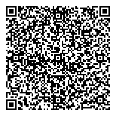 ����� ����� ����