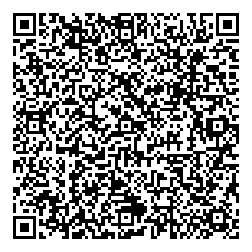 ��� ����_pBxrs