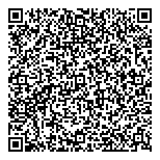 Enah Ahmedbaba_7k6kE