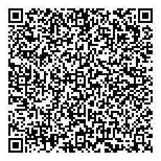 ahmed abdelmoniem_F2MCC