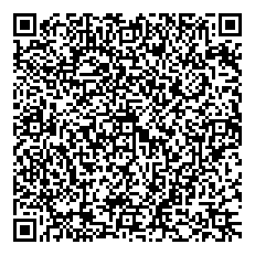 ��� �������_RrRCb