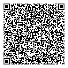 Mouhamed 2ddah_OrEC6