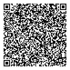 ������� ����_ZTCmU