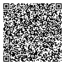 Starsat Sistar_Z7fC4