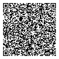 ���� ����_D1SOl