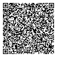 ��� ������ ���_OLxeD