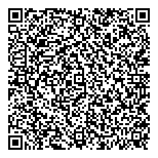 ���� ����_spLTX