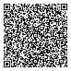 ���� �������_2n9MJ