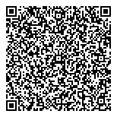 ���� �����_YpOxQ