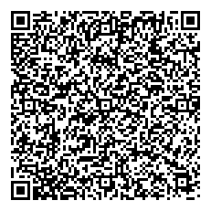 ����� ���� ����_leUZI