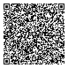 Dakoma Ashfaka_JSgKC