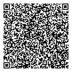 ����� ������ ����_z8CEY