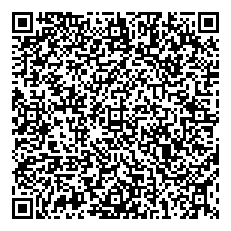 ���� ����_UB1tR