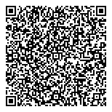 ���� �� �� ���_G8nln