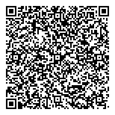 ����� ����_CxwLJ