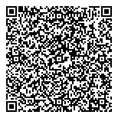 ���� ����