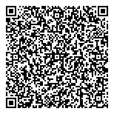 ������ ���_yk6tC