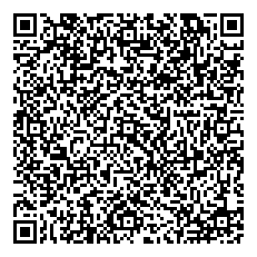 ������� ����_hLkLk