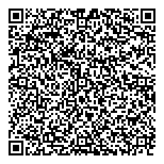 ����� �������_LTlie