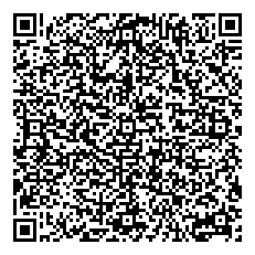 nourddin el filali_LHQfN