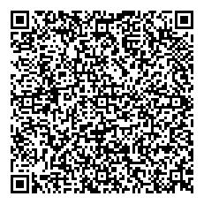 Boubakar Boubou_LtOZz