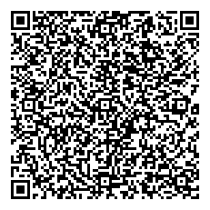 Cherif lamine Haidra_EJq0Y