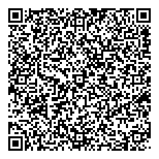 �������� ����_m9rd9