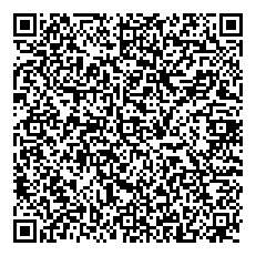 Amar Elmansouri_651Ih