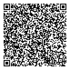 IBRAHIM v95v BOYKA_3xJdi