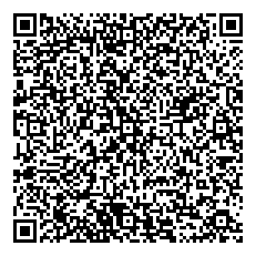 ���� ���� ����_CFSCI